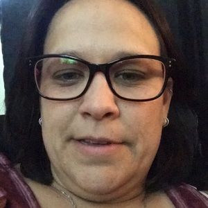 Meet your Posher, Tami